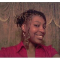 Find Ruby Lovane Vaughn Phone Number, Location, Email, and more on Intelius