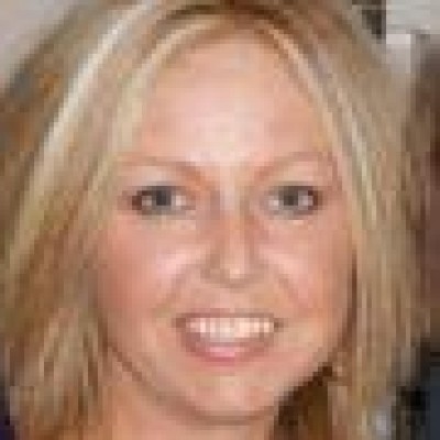 Find Ruby Dawn Weeks Phone Number, Location, Email, and more on Intelius