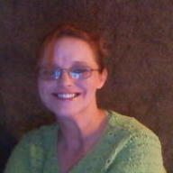 Find Ruby M Wells-Phillips Phone Number, Location, Email, and more on Intelius