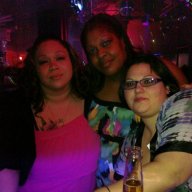 Find Ruby Melissa Westby Phone Number, Location, Email, and more on Intelius