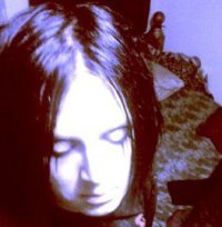 Find Ruby L Williams Phone Number, Location, Email, and more on Intelius