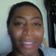 Find Ruby Ann Wyatt Phone Number, Location, Email, and more on Intelius
