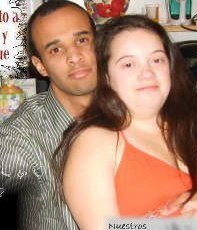 Find Ruddy B Tejeda Phone Number, Location, Email, and more on Intelius
