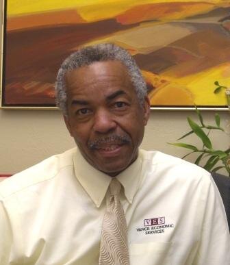 Find Rudyard Joseph Vance Phone Number, Location, Email, and more on Intelius