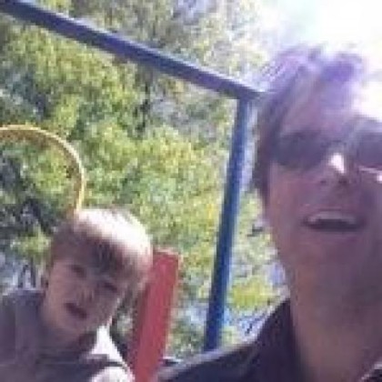 Find Rufus K Griscom Phone Number, Location, Email, and more on Intelius