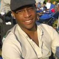Find Rufus E Spann Phone Number, Location, Email, and more on Intelius