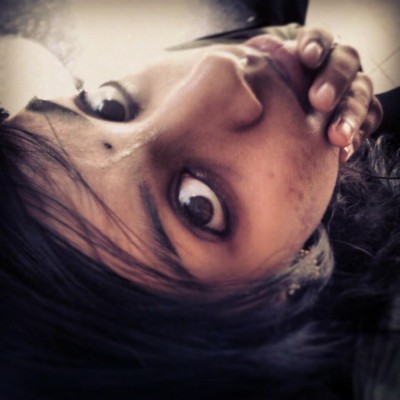 Find Rukmini Priya Poddar Phone Number, Location, Email, and more on Intelius