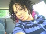 Find Runae Walton Phone Number, Location, Email, and more on Intelius