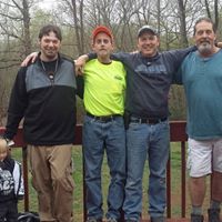 Find Rupert Woody Dunn Phone Number, Location, Email, and more on Intelius