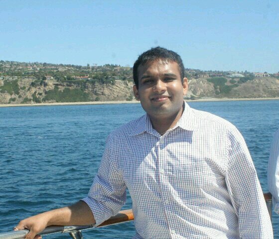 Find Rushikesh S Shah Phone Number, Location, Email, and more on Intelius