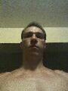 Find Russel Rogatenko Phone Number, Location, Email, and more on Intelius