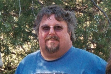 Find Russel S Worley Phone Number, Location, Email, and more on Intelius