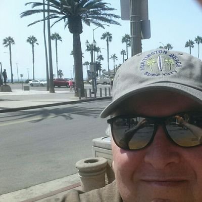 Find Russell W Bellamy Phone Number, Location, Email, and more on Intelius