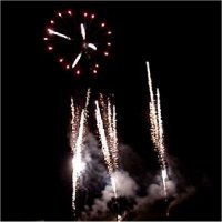 Find Russell H Bloom Phone Number, Location, Email, and more on Intelius