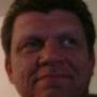 Find Russell J Carroll Phone Number, Location, Email, and more on Intelius
