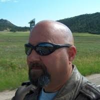 Find Russell S Carter Phone Number, Location, Email, and more on Intelius