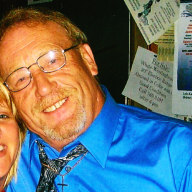 Find Russell Wayne Fliflet Phone Number, Location, Email, and more on Intelius