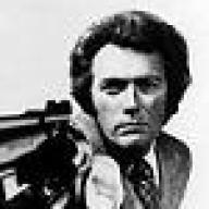 Find Russell J Fox Phone Number, Location, Email, and more on Intelius