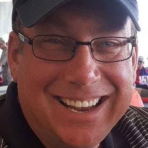 Find Russell Markham Frinks Phone Number, Location, Email, and more on Intelius