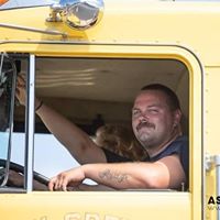 Find Russell Clinton Groff Phone Number, Location, Email, and more on Intelius