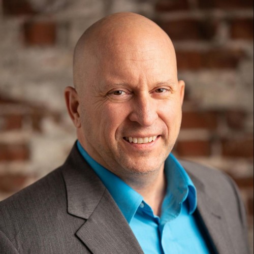 Find Russell Dale Johnson Phone Number, Location, Email, and more on Intelius