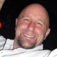 Find Russell Dewayne Kyle Phone Number, Location, Email, and more on Intelius