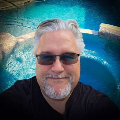 Find Russell Lee Lambert Phone Number, Location, Email, and more on Intelius