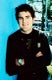 Find Russell Edward Perry Phone Number, Location, Email, and more on Intelius