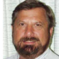 Find Russell H Schmidt Phone Number, Location, Email, and more on Intelius