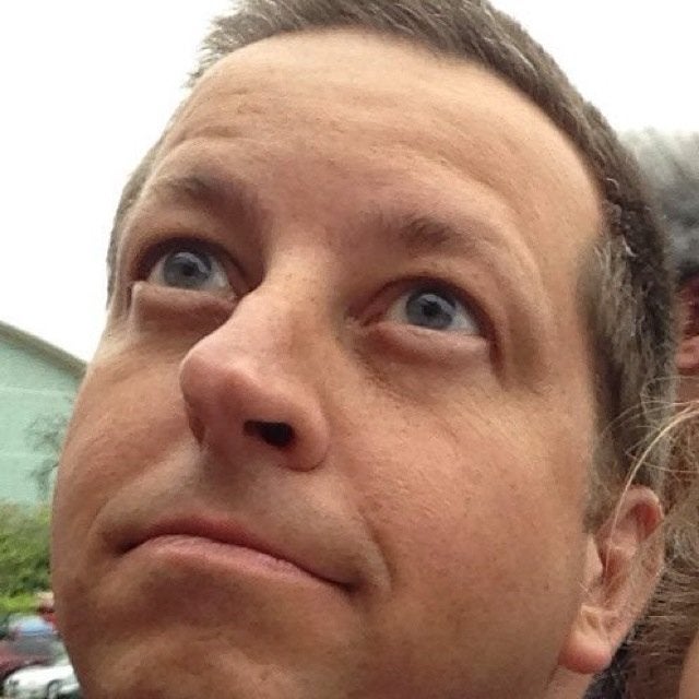 Find Russell A Schultz Phone Number, Location, Email, and more on Intelius