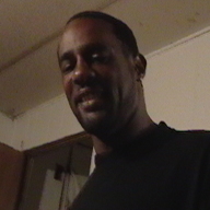 Find Russell Singleton Phone Number, Location, Email, and more on Intelius