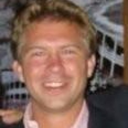 Find Russell Strawn Smith Phone Number, Location, Email, and more on Intelius