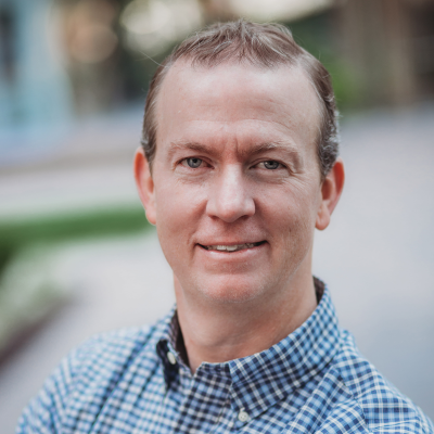 Find Russell Garrett Thornton Phone Number, Location, Email, and more on Intelius