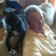 Find Russell A TR Phone Number, Location, Email, and more on Intelius