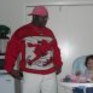 Find Russell Cornell Walker Phone Number, Location, Email, and more on Intelius
