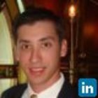 Find Rusten Blackburn Phone Number, Location, Email, and more on Intelius