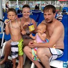 Find Rustin Charles Phares Phone Number, Location, Email, and more on Intelius