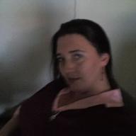 Find Ruston Seth Conner Phone Number, Location, Email, and more on Intelius