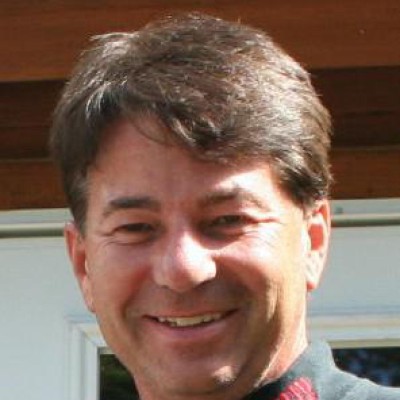 Find Rusty Orville Brown Phone Number, Location, Email, and more on Intelius