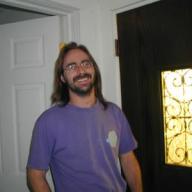 Find Rusty Dyar Phone Number, Location, Email, and more on Intelius