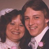 Find Rusty L Echols Phone Number, Location, Email, and more on Intelius
