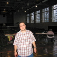 Find Rusty Marshall Phone Number, Location, Email, and more on Intelius