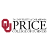 Find Rusty Kyle Peterson Phone Number, Location, Email, and more on Intelius