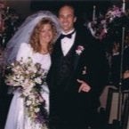 Find Rusty Bair Taylor Phone Number, Location, Email, and more on Intelius