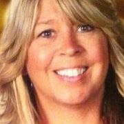 Find Ruth Ann Antonucci Phone Number, Location, Email, and more on Intelius