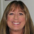 Find Ruth Ann Ashburner Phone Number, Location, Email, and more on Intelius