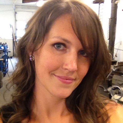 Find Ruth A Brown Phone Number, Location, Email, and more on Intelius