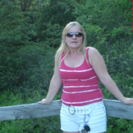 Find Ruth E Carr Phone Number, Location, Email, and more on Intelius
