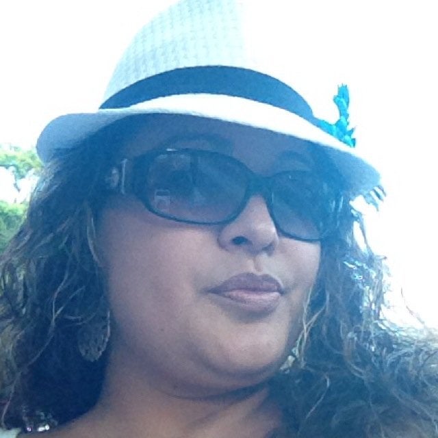 Find Ruth Elizabeth Castro Phone Number, Location, Email, and more on Intelius