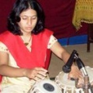 Find Ruth Ann Cox Phone Number, Location, Email, and more on Intelius